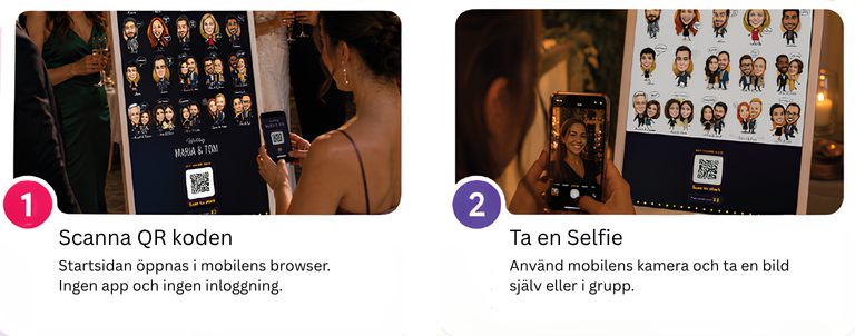 How to